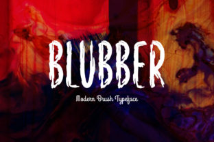 Blubber Free Download